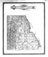 Township 27 N Range 37 E, Lincoln County 1911